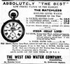 West End Watch 1902.jpg